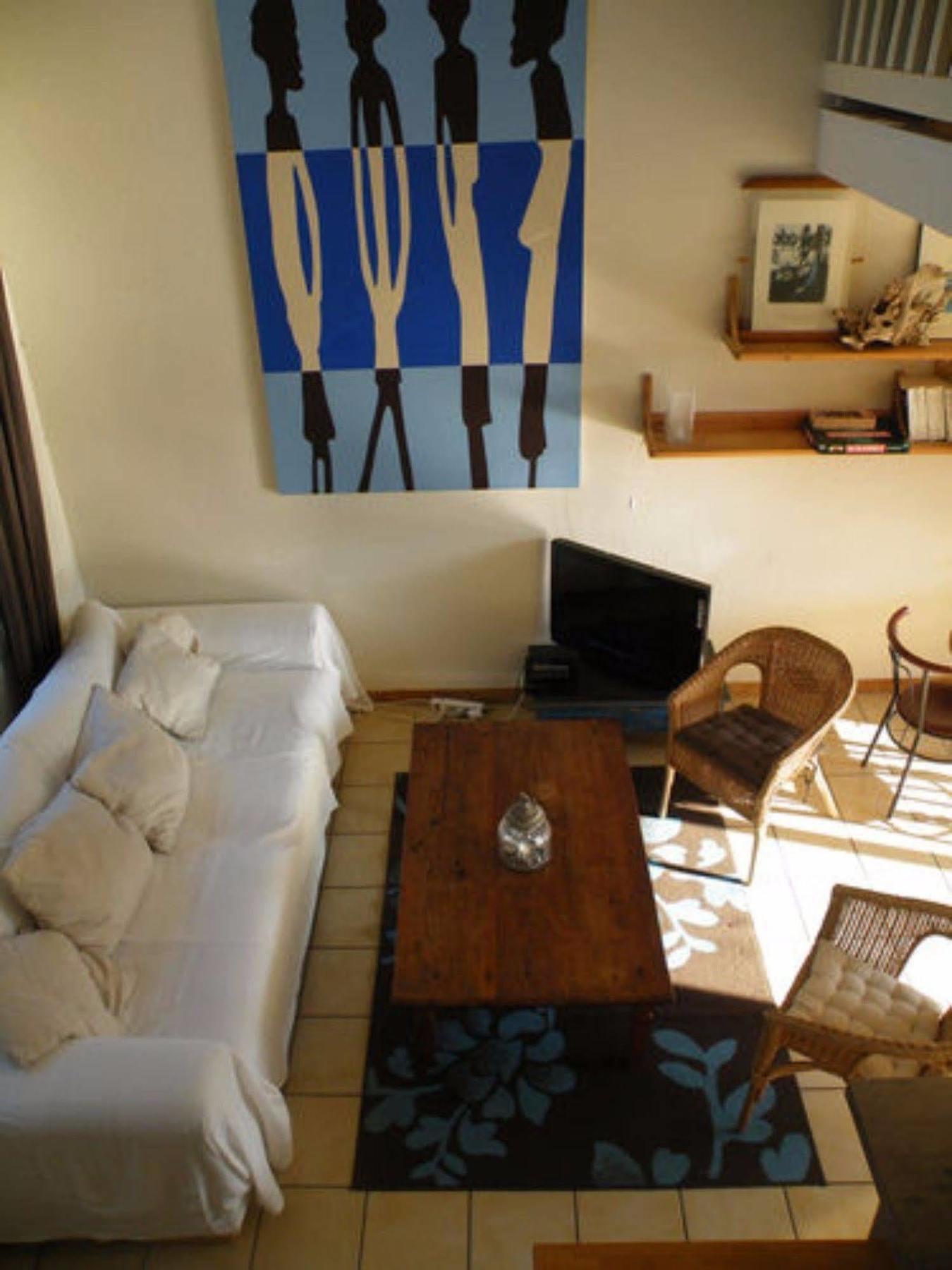 Lège-Cap-Ferret Le Lodge Du Cap Ferret מראה חיצוני תמונה