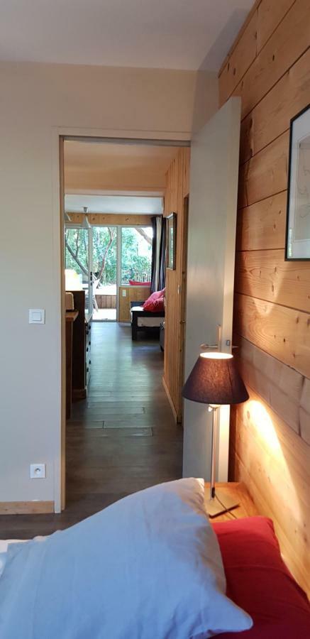 Lège-Cap-Ferret Le Lodge Du Cap Ferret מראה חיצוני תמונה